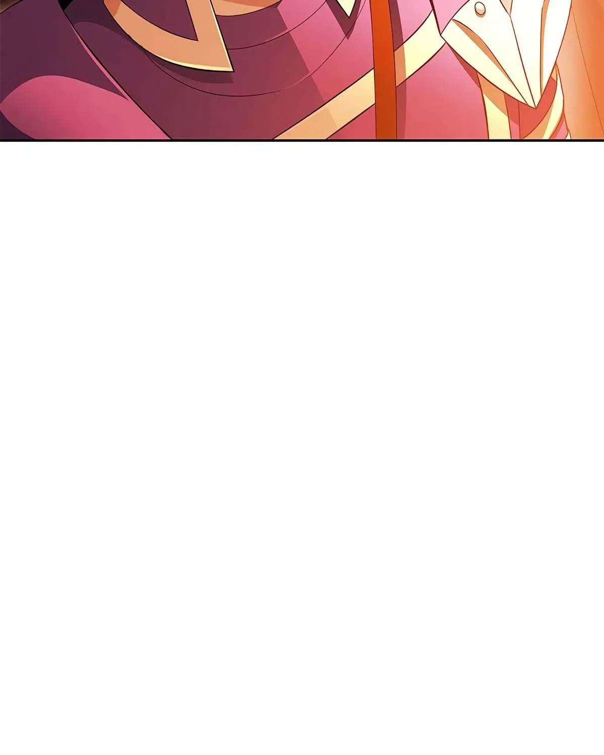 Read Skeleton Soldier chapter 114 image 23 on Lezhin