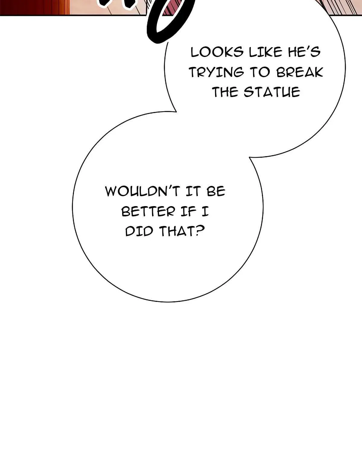 Read Skeleton Soldier chapter 114 image 26 on Lezhin
