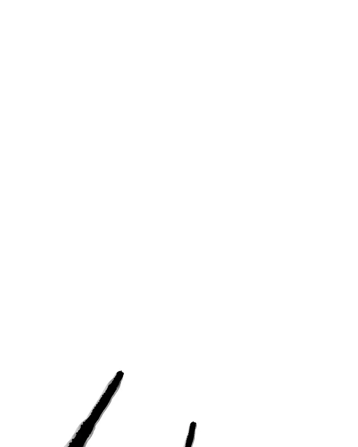 Read Skeleton Soldier chapter 114 image 34 on Lezhin