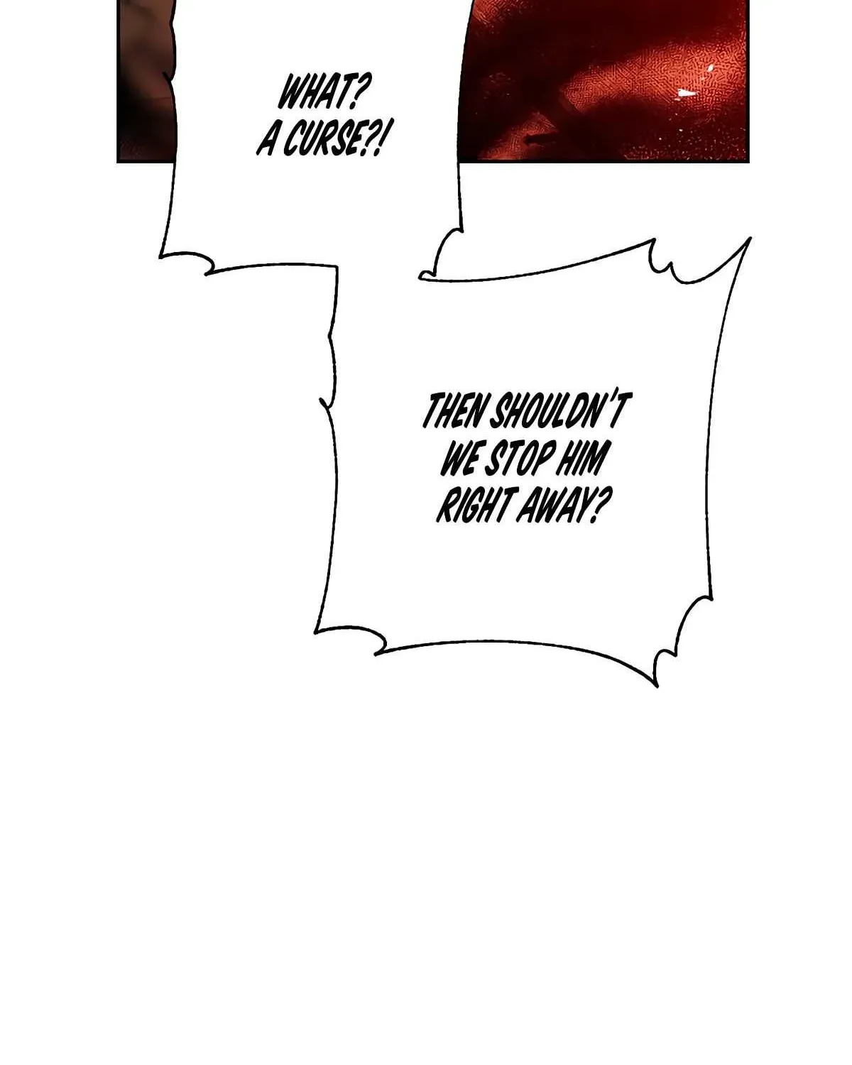 Read Skeleton Soldier chapter 114 image 38 on Lezhin