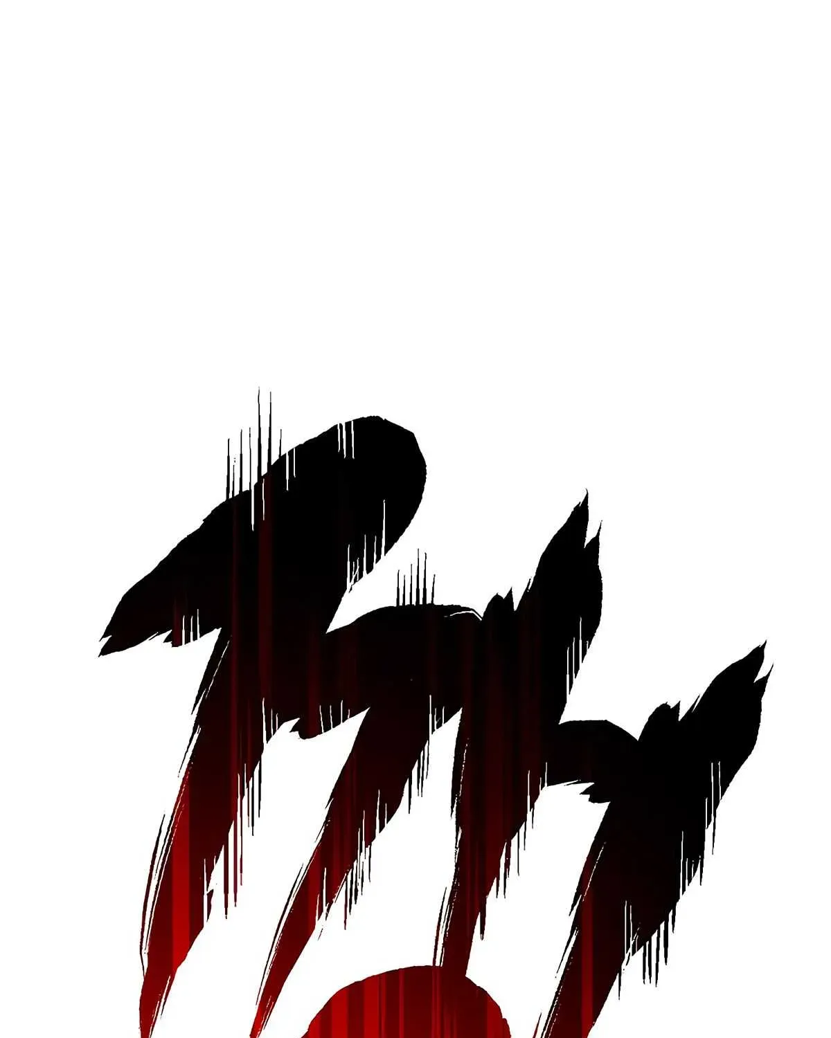 Read Skeleton Soldier chapter 114 image 39 on Lezhin