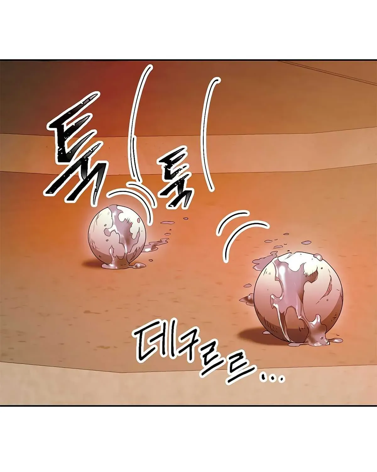 Read Skeleton Soldier chapter 114 image 41 on Lezhin