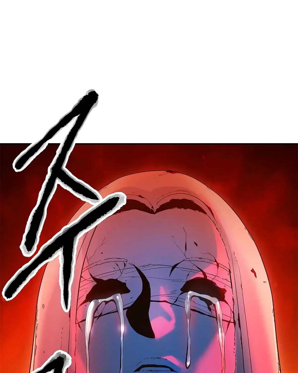 Read Skeleton Soldier chapter 114 image 47 on Lezhin