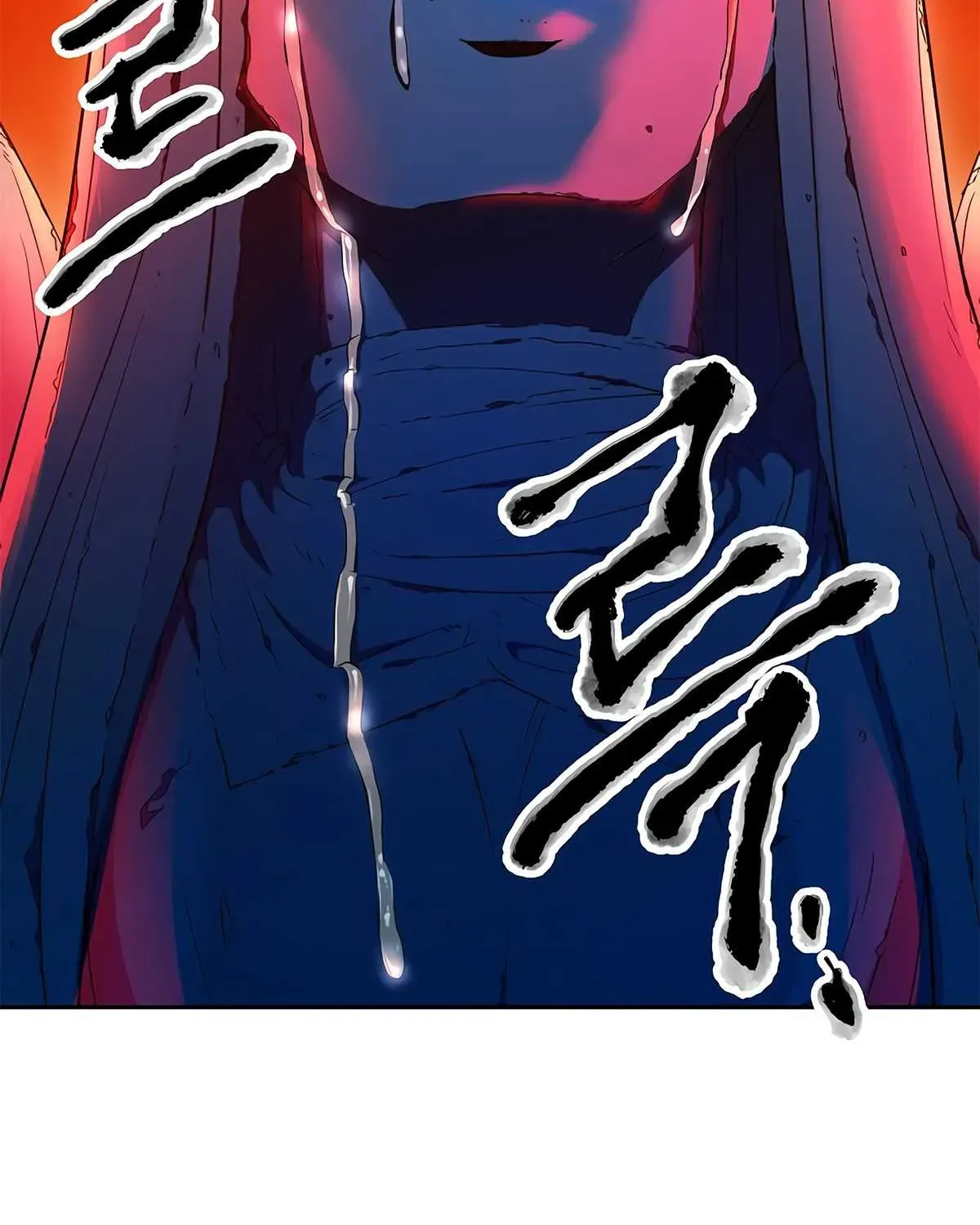 Read Skeleton Soldier chapter 114 image 48 on Lezhin