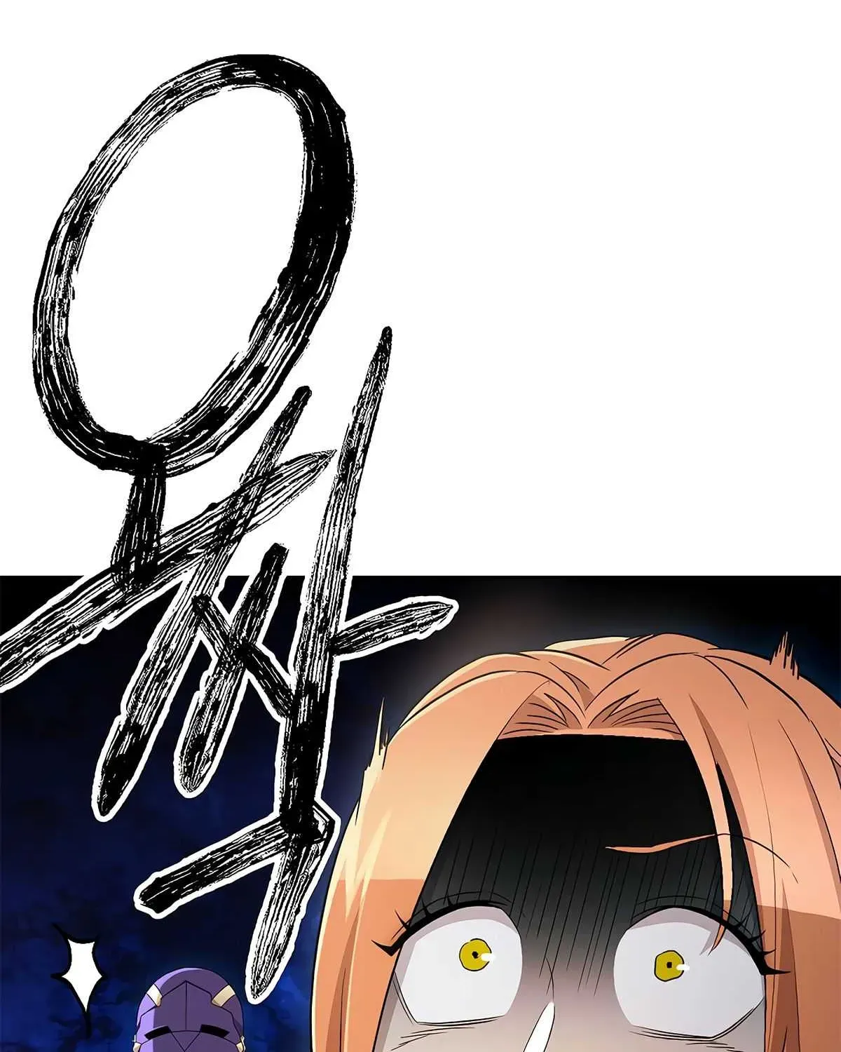Read Skeleton Soldier chapter 114 image 49 on Lezhin