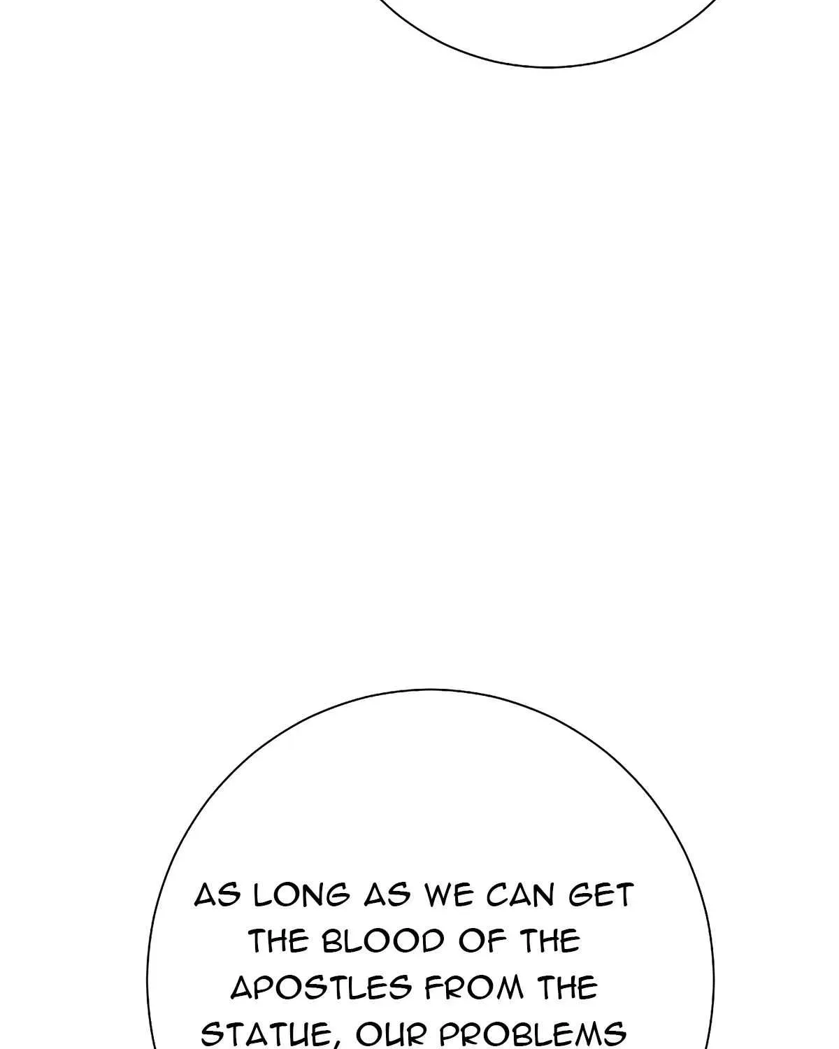 Read Skeleton Soldier chapter 114 image 5 on Lezhin