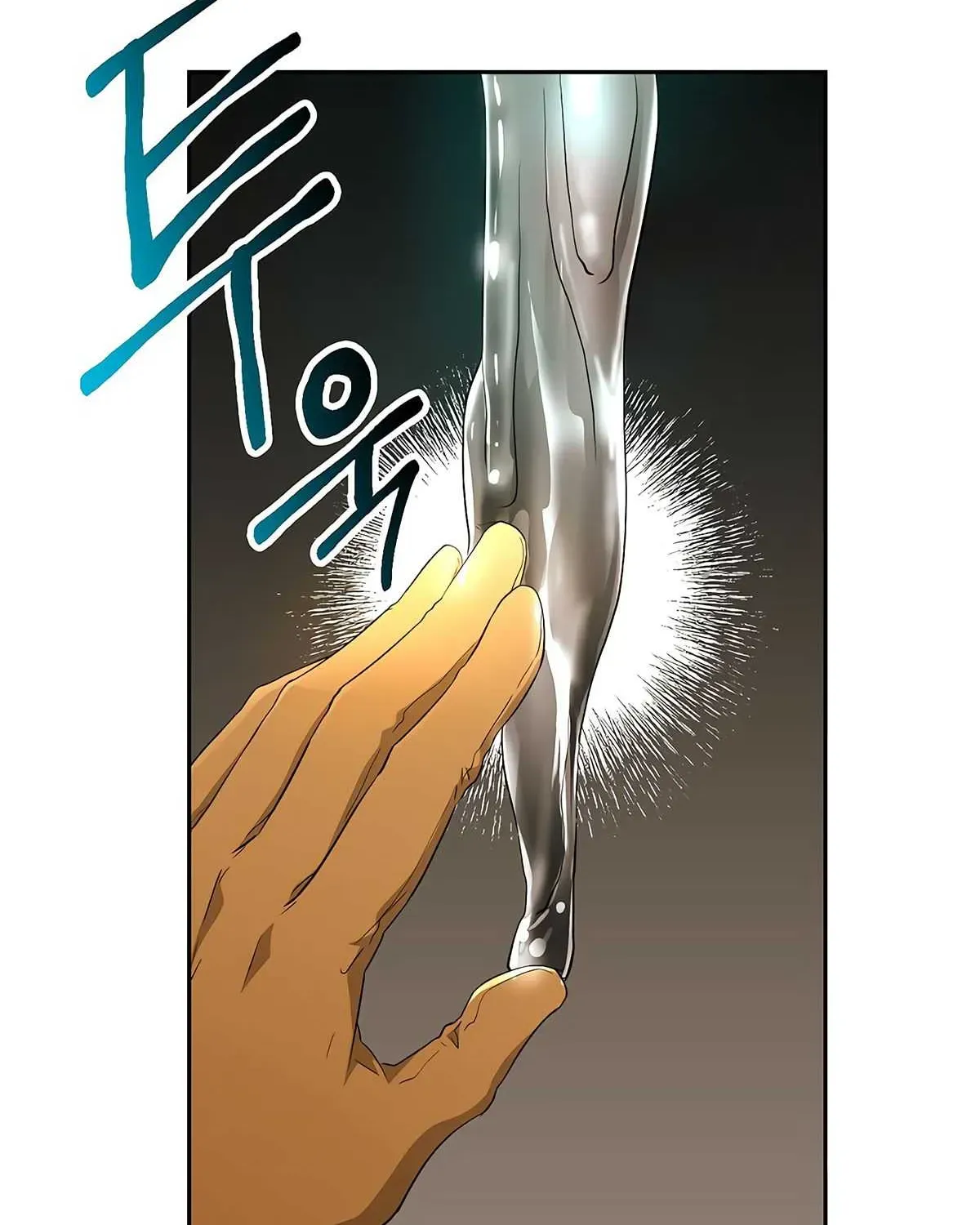 Read Skeleton Soldier chapter 114 image 55 on Lezhin