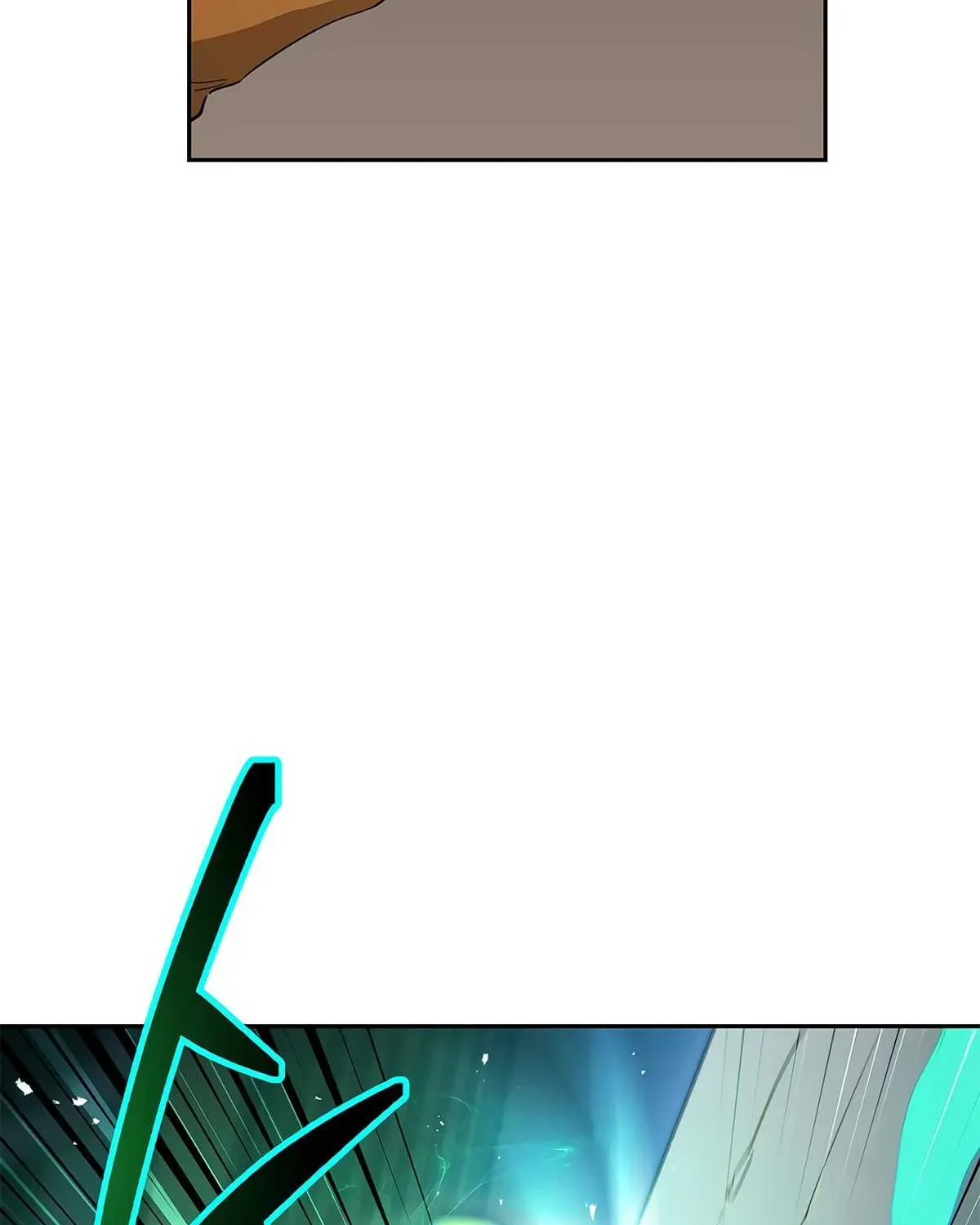 Read Skeleton Soldier chapter 114 image 56 on Lezhin