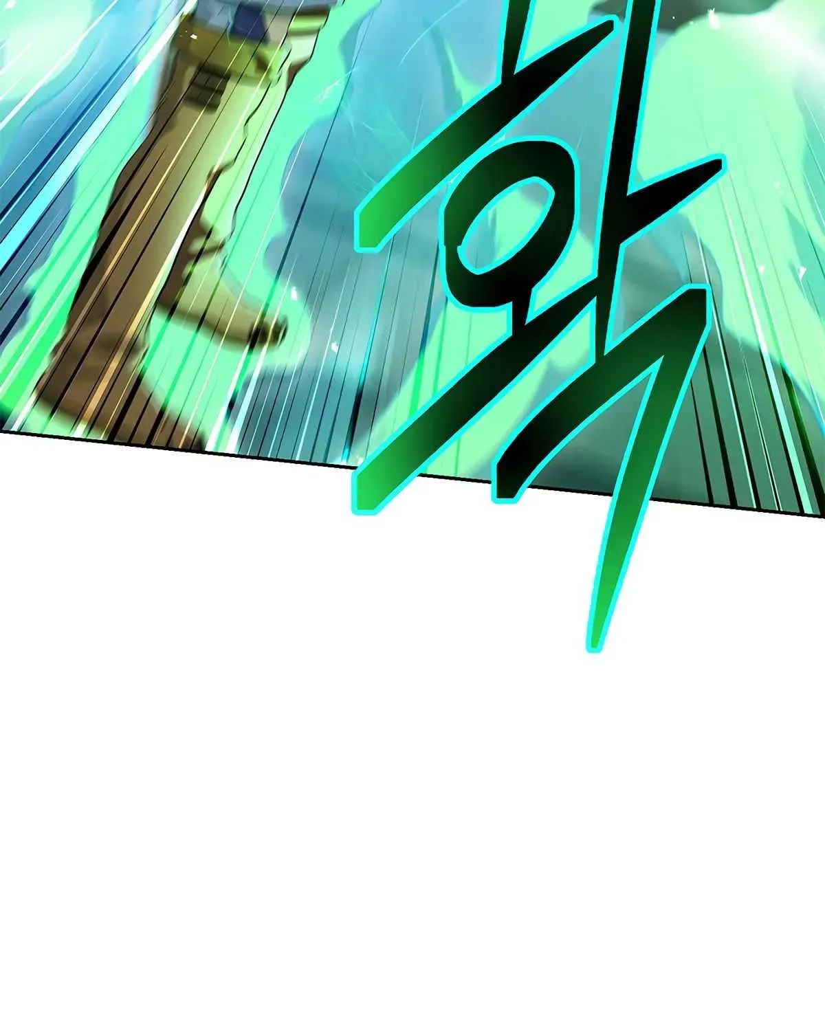 Read Skeleton Soldier chapter 114 image 58 on Lezhin