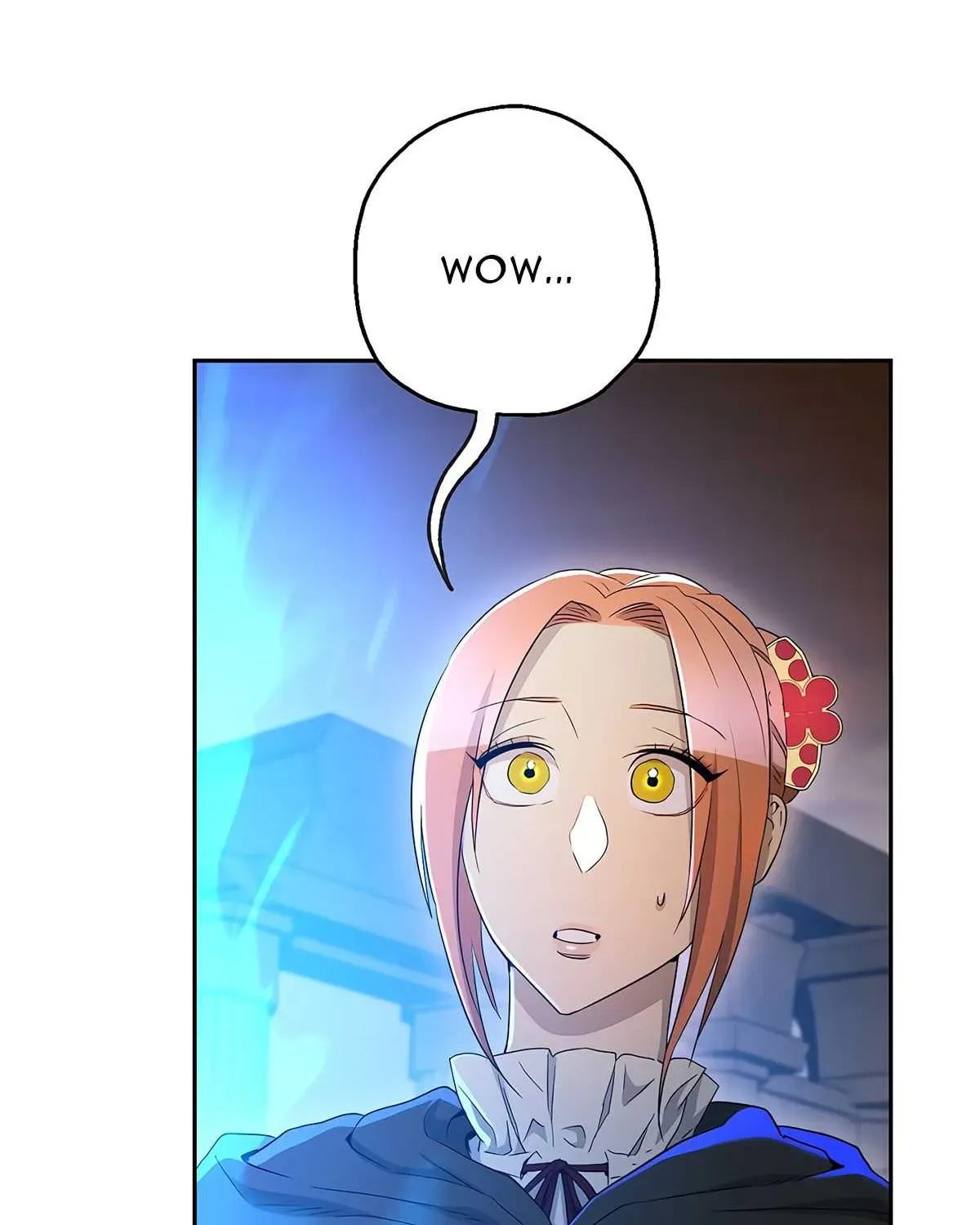 Read Skeleton Soldier chapter 114 image 59 on Lezhin