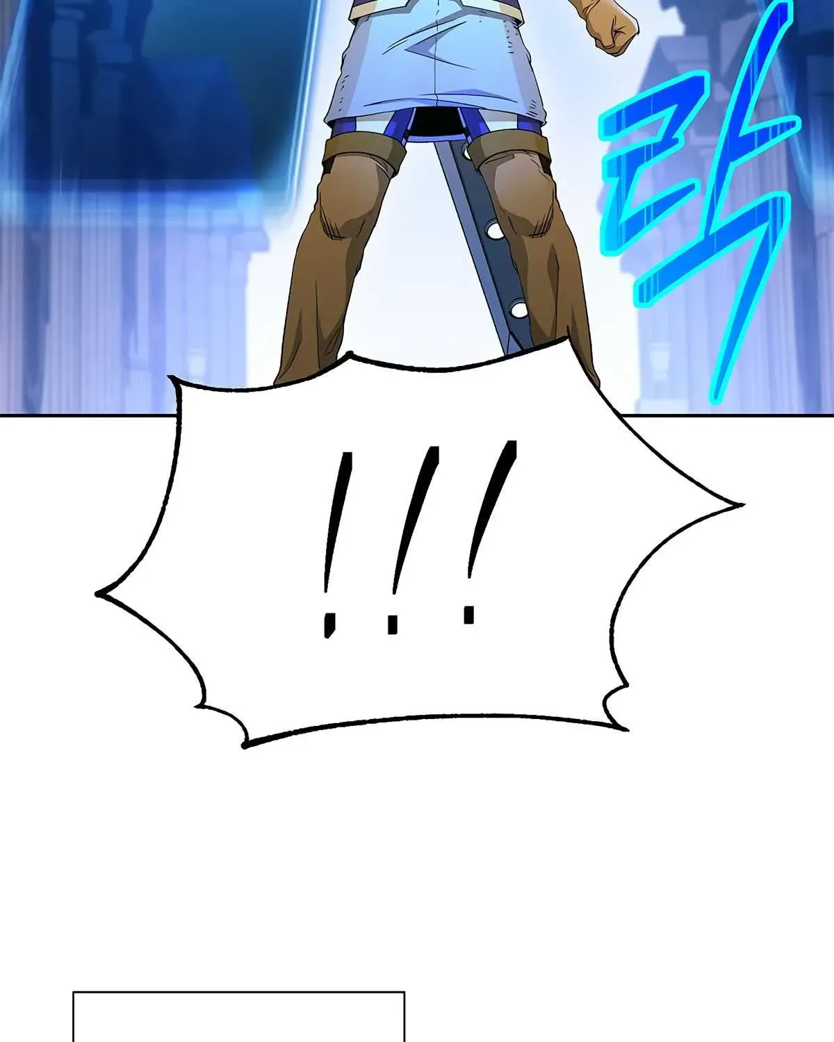 Read Skeleton Soldier chapter 114 image 69 on Lezhin