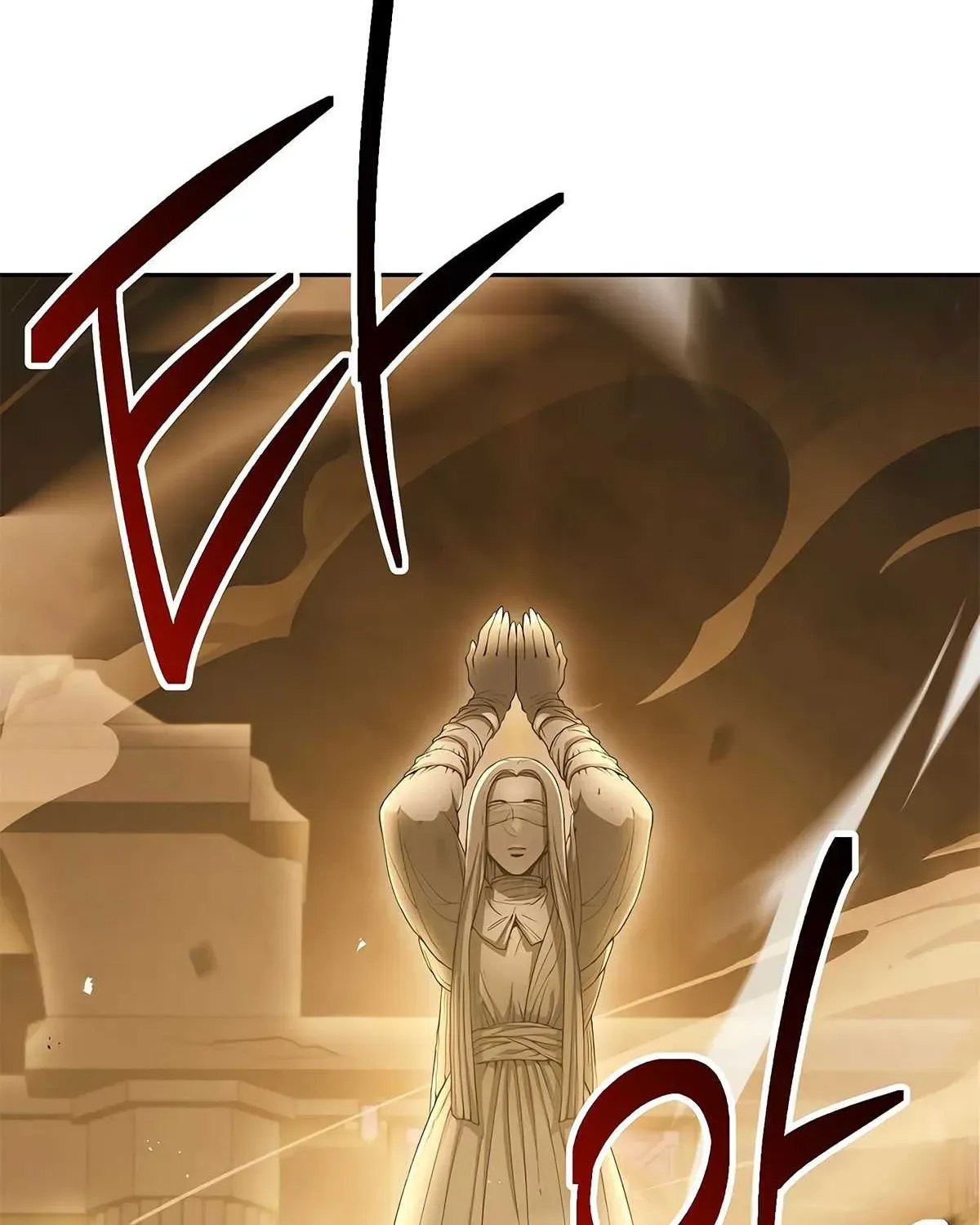 Read Skeleton Soldier chapter 114 image 7 on Lezhin