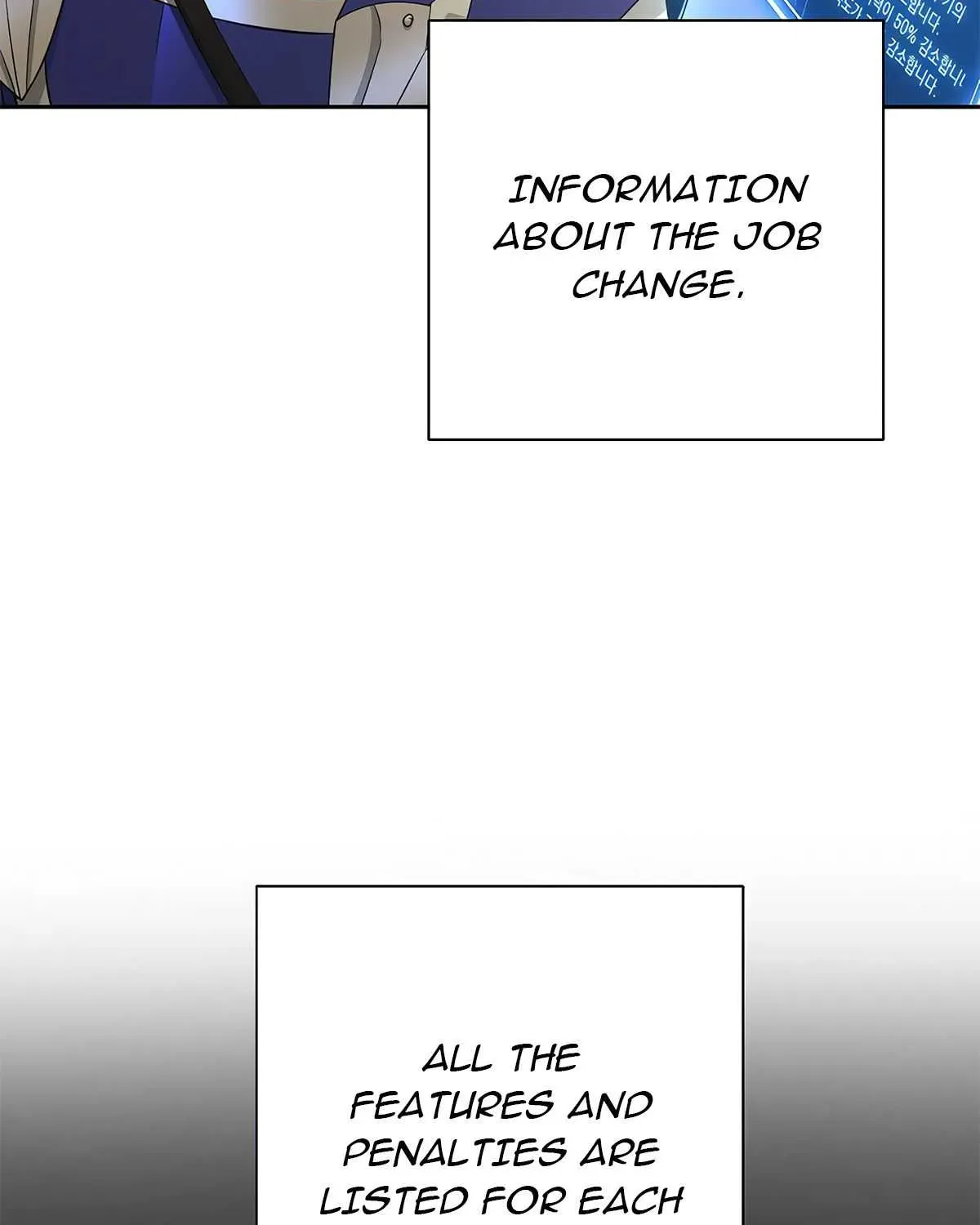 Read Skeleton Soldier chapter 114 image 71 on Lezhin