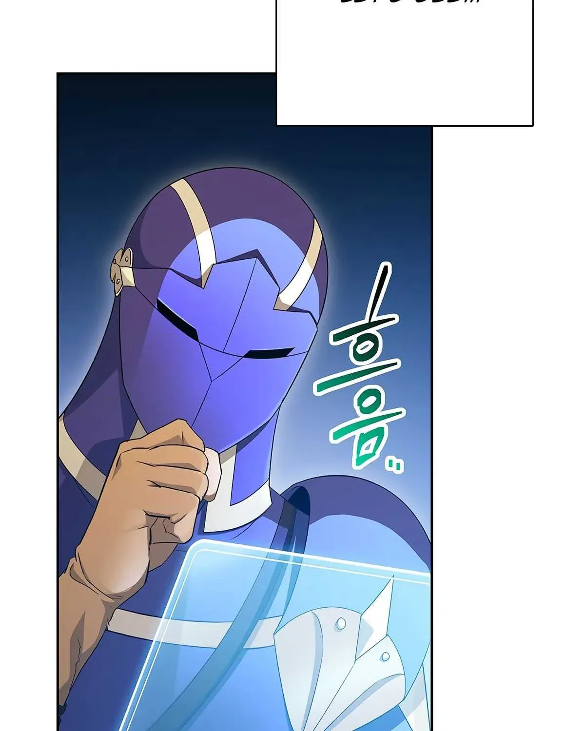 Read Skeleton Soldier chapter 114 image 76 on Lezhin