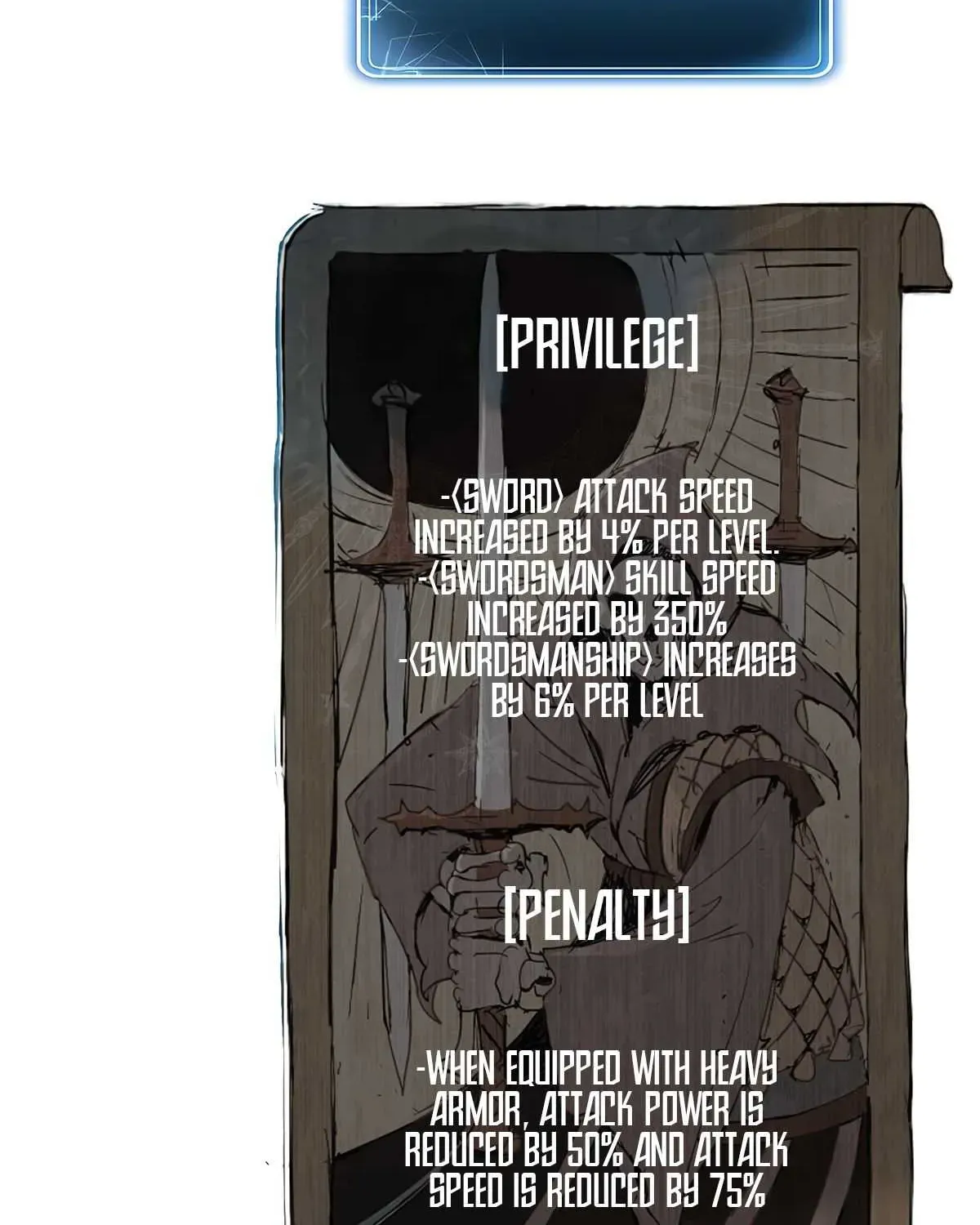 Read Skeleton Soldier chapter 114 image 78 on Lezhin