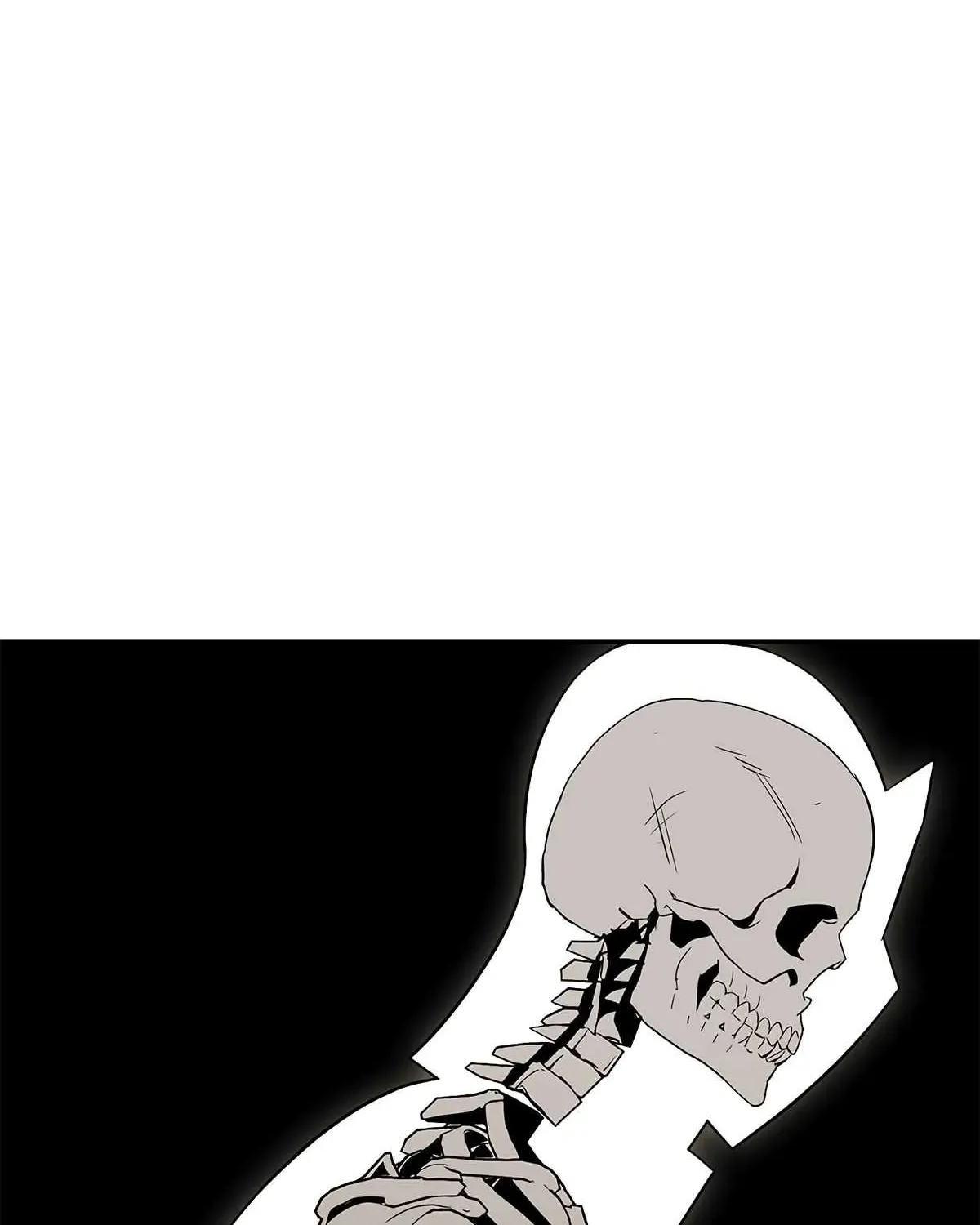 Read Skeleton Soldier chapter 114 image 80 on Lezhin