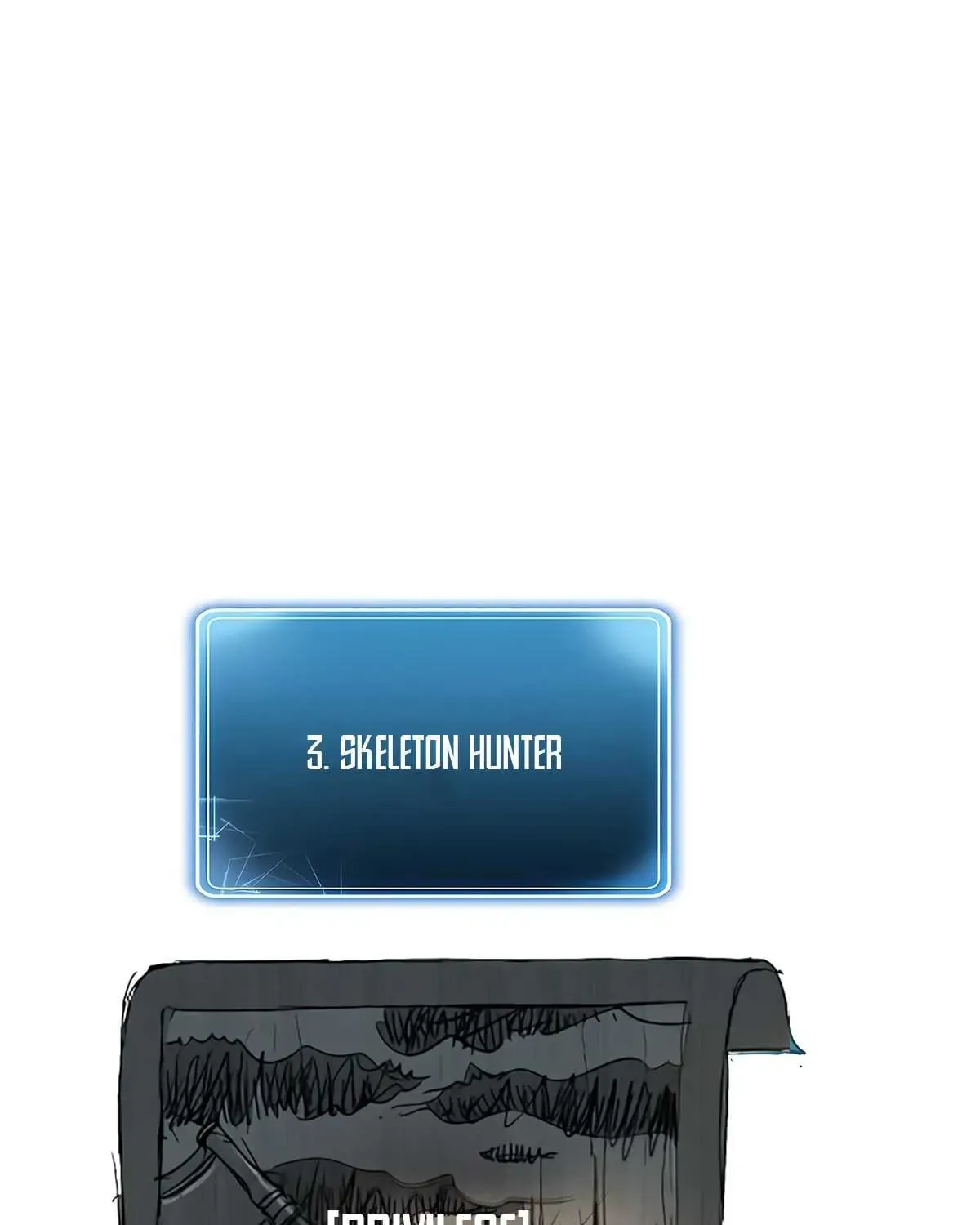 Read Skeleton Soldier chapter 114 image 82 on Lezhin