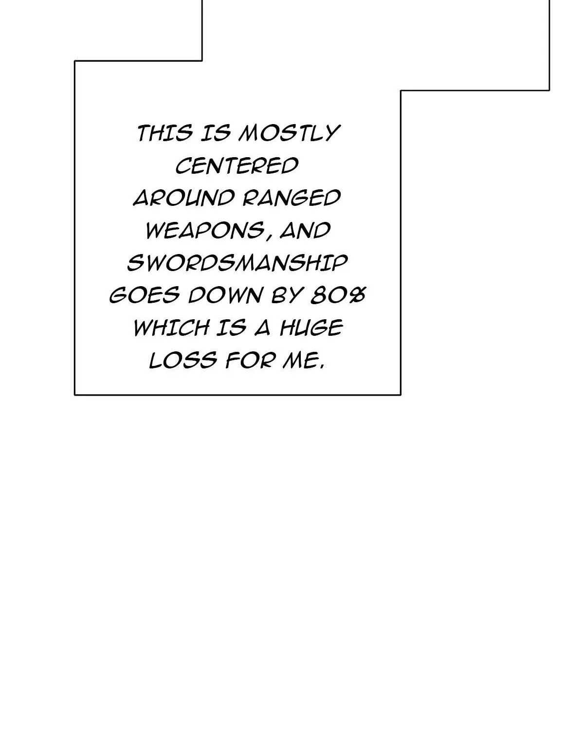 Read Skeleton Soldier chapter 114 image 84 on Lezhin