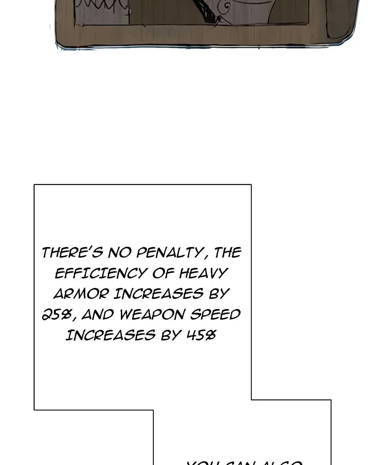 Read Skeleton Soldier chapter 114 image 87 on Lezhin