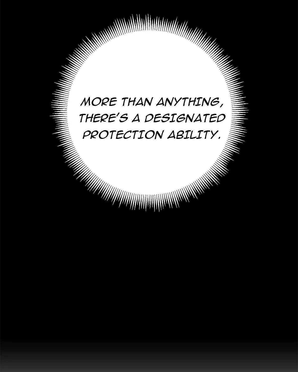 Read Skeleton Soldier chapter 114 image 89 on Lezhin