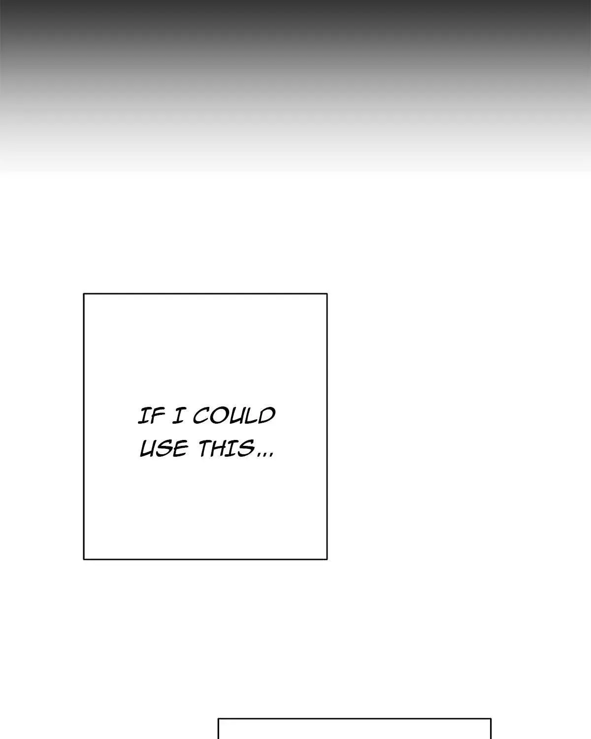 Read Skeleton Soldier chapter 114 image 90 on Lezhin