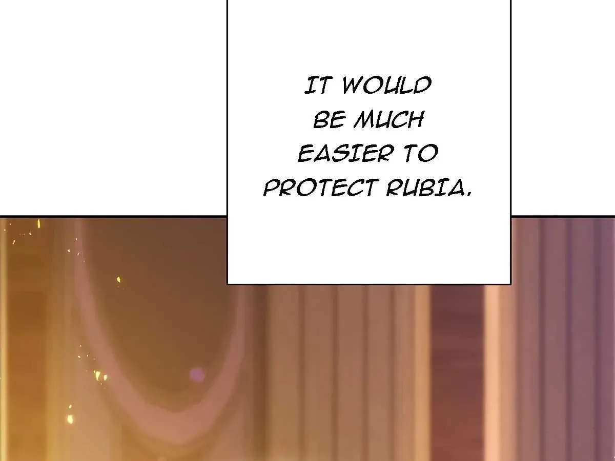 Read Skeleton Soldier chapter 114 image 91 on Lezhin