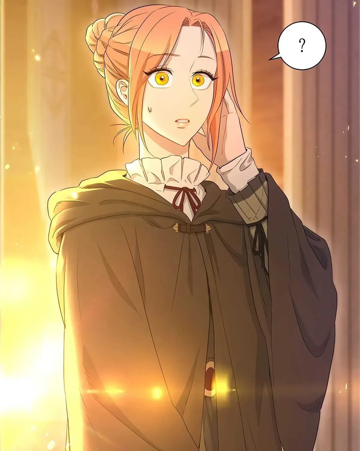Read Skeleton Soldier chapter 114 image 92 on Lezhin