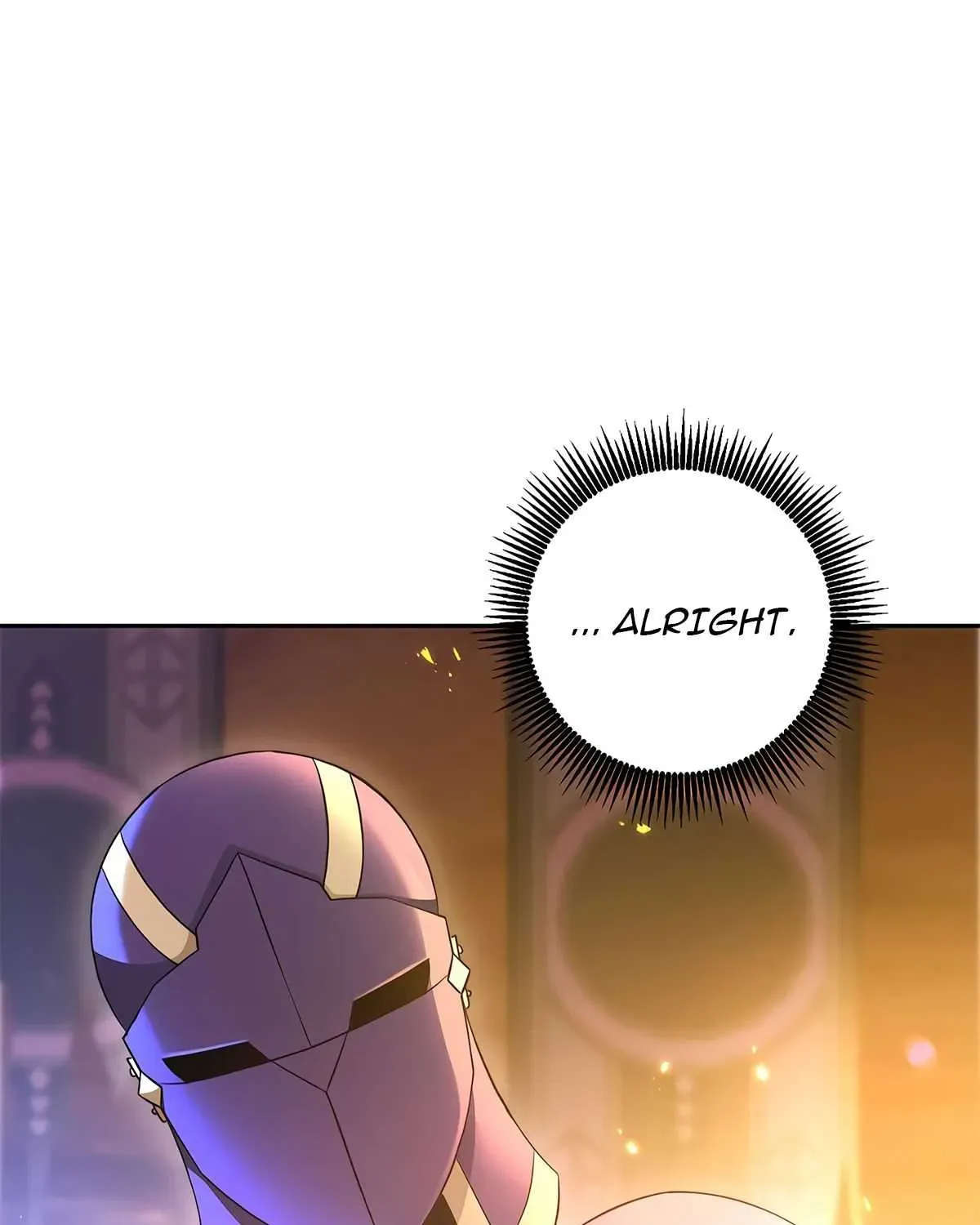 Read Skeleton Soldier chapter 114 image 94 on Lezhin