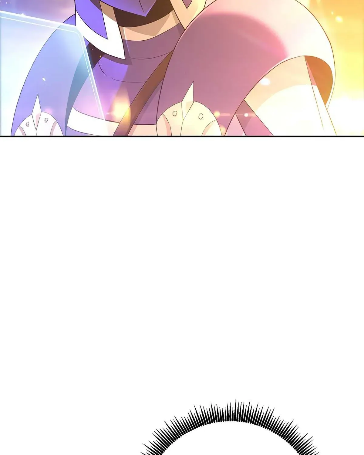 Read Skeleton Soldier chapter 114 image 95 on Lezhin