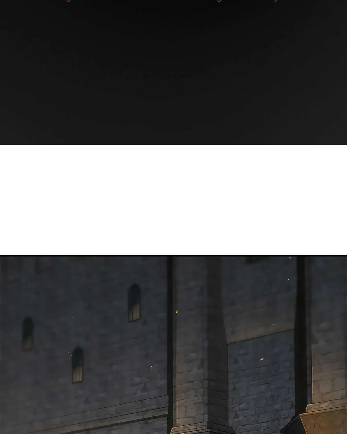 Read Skeleton Soldier chapter 115 image 1 on Lezhin