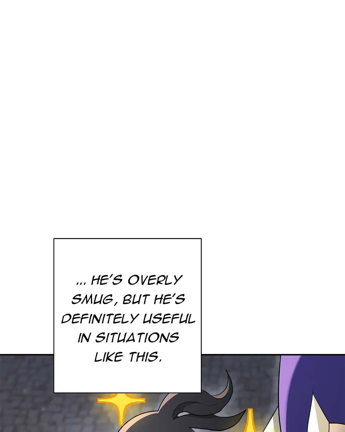 Read Skeleton Soldier chapter 115 image 10 on Lezhin