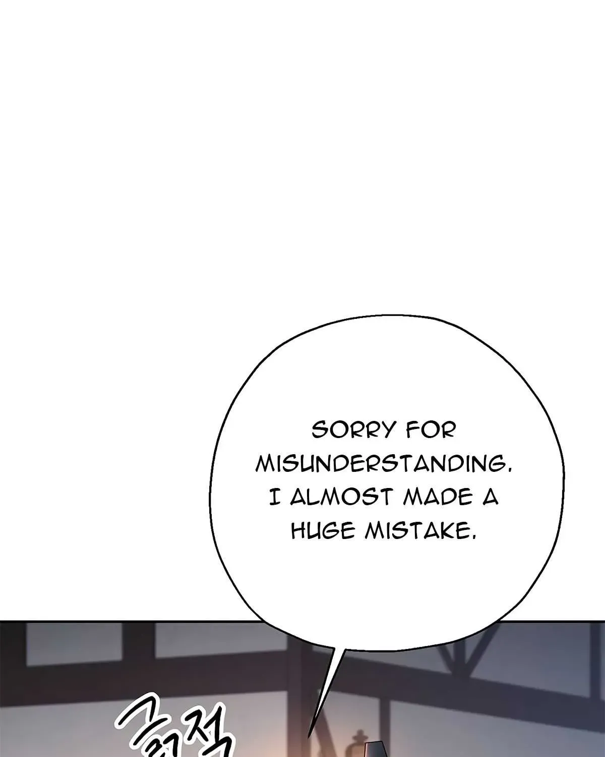 Read Skeleton Soldier chapter 115 image 100 on Lezhin