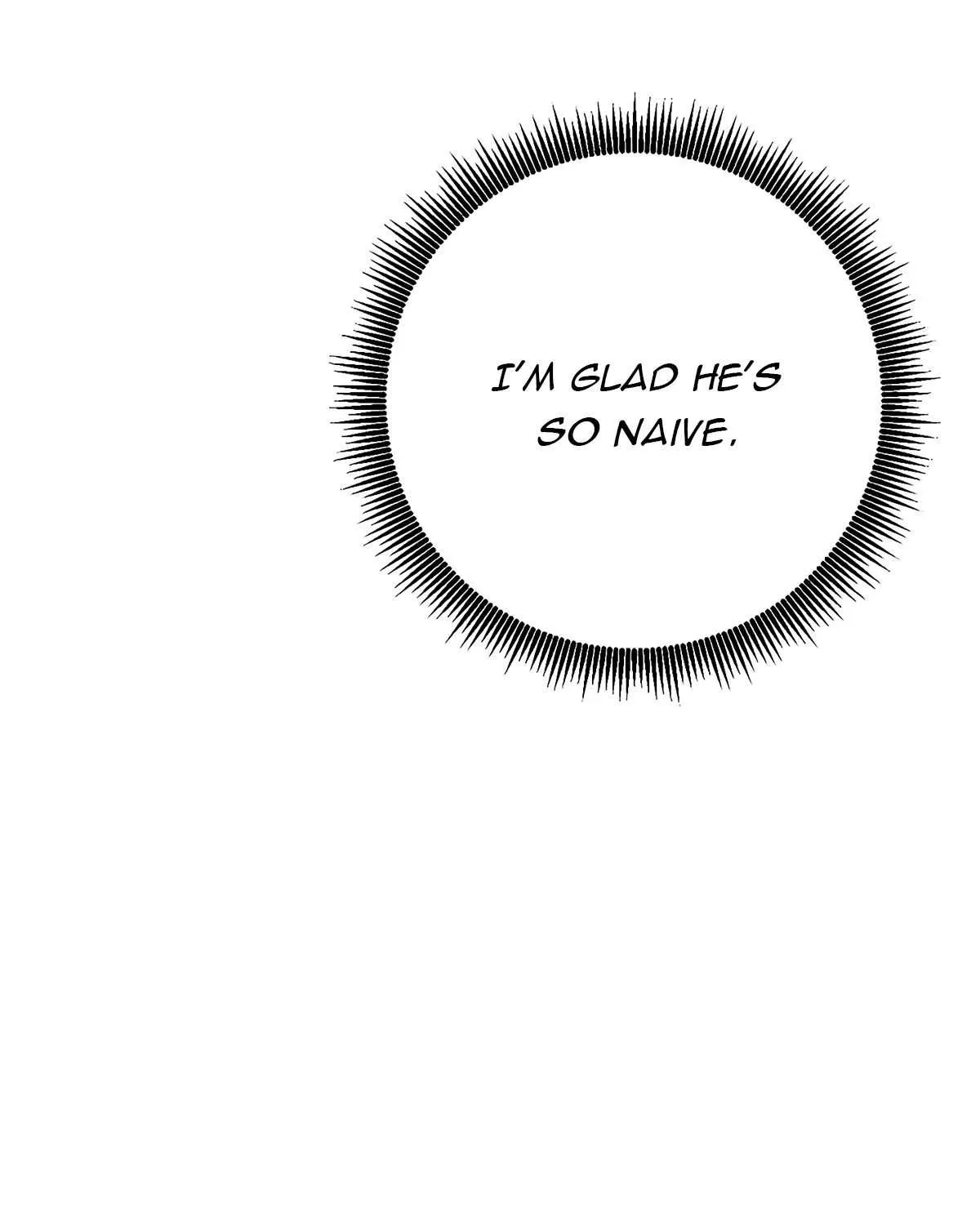Read Skeleton Soldier chapter 115 image 102 on Lezhin