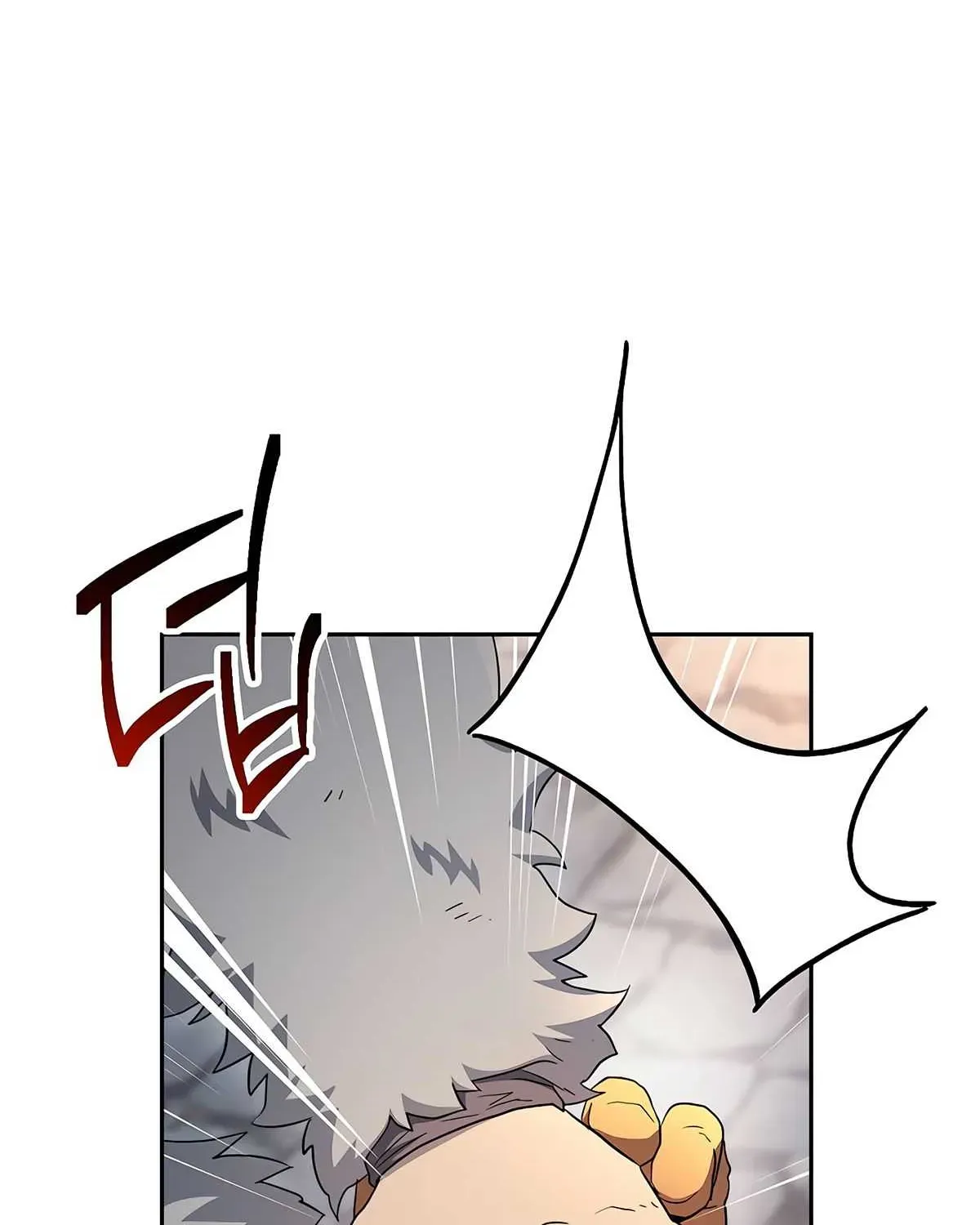 Read Skeleton Soldier chapter 115 image 103 on Lezhin