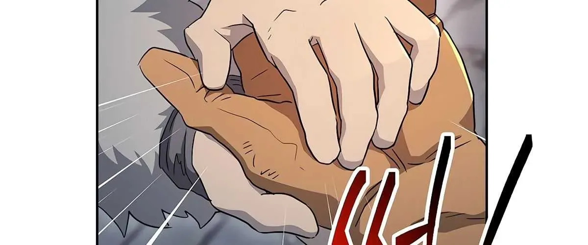Read Skeleton Soldier chapter 115 image 104 on Lezhin