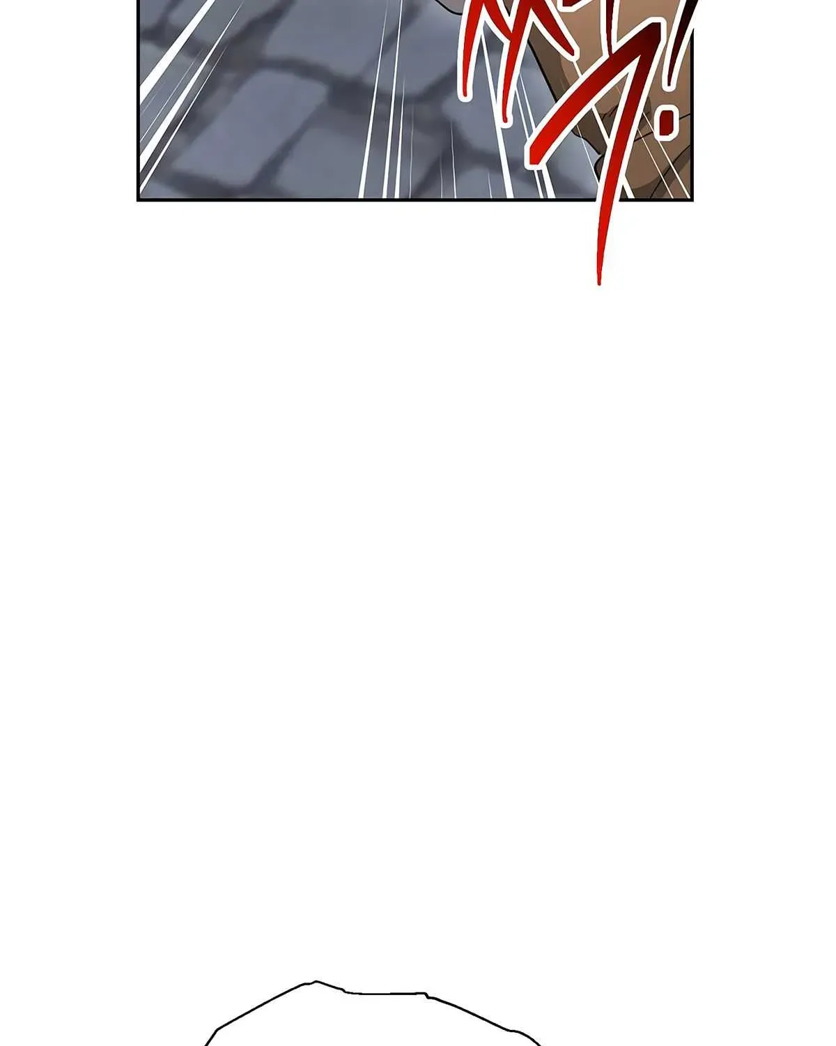 Read Skeleton Soldier chapter 115 image 105 on Lezhin