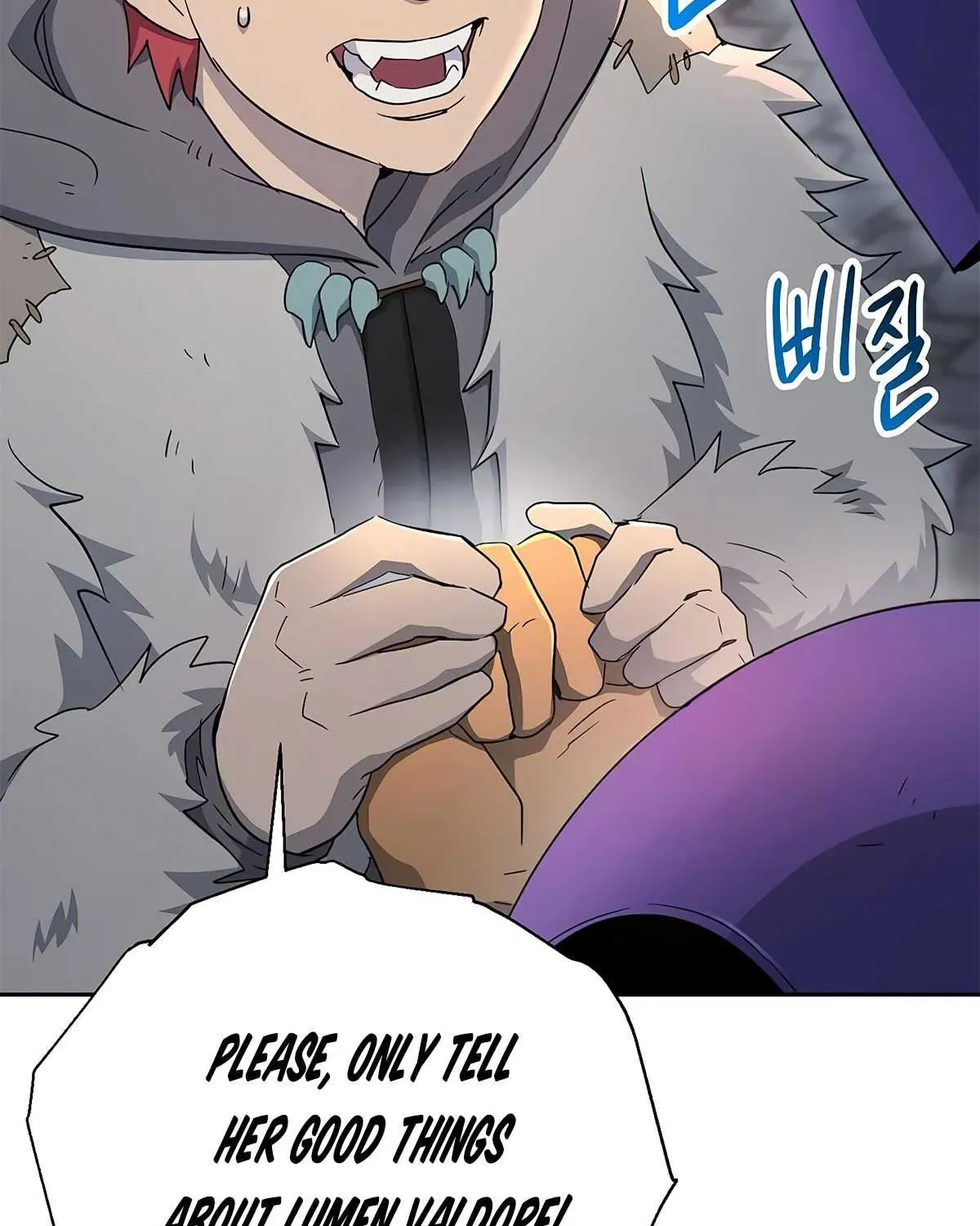 Read Skeleton Soldier chapter 115 image 107 on Lezhin