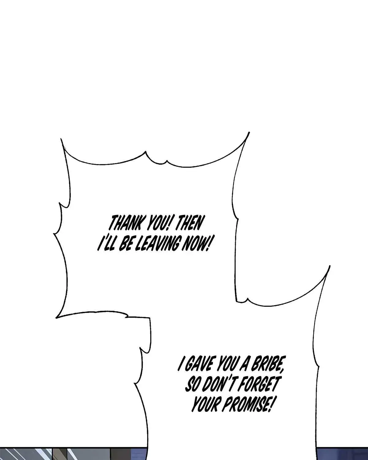 Read Skeleton Soldier chapter 115 image 109 on Lezhin