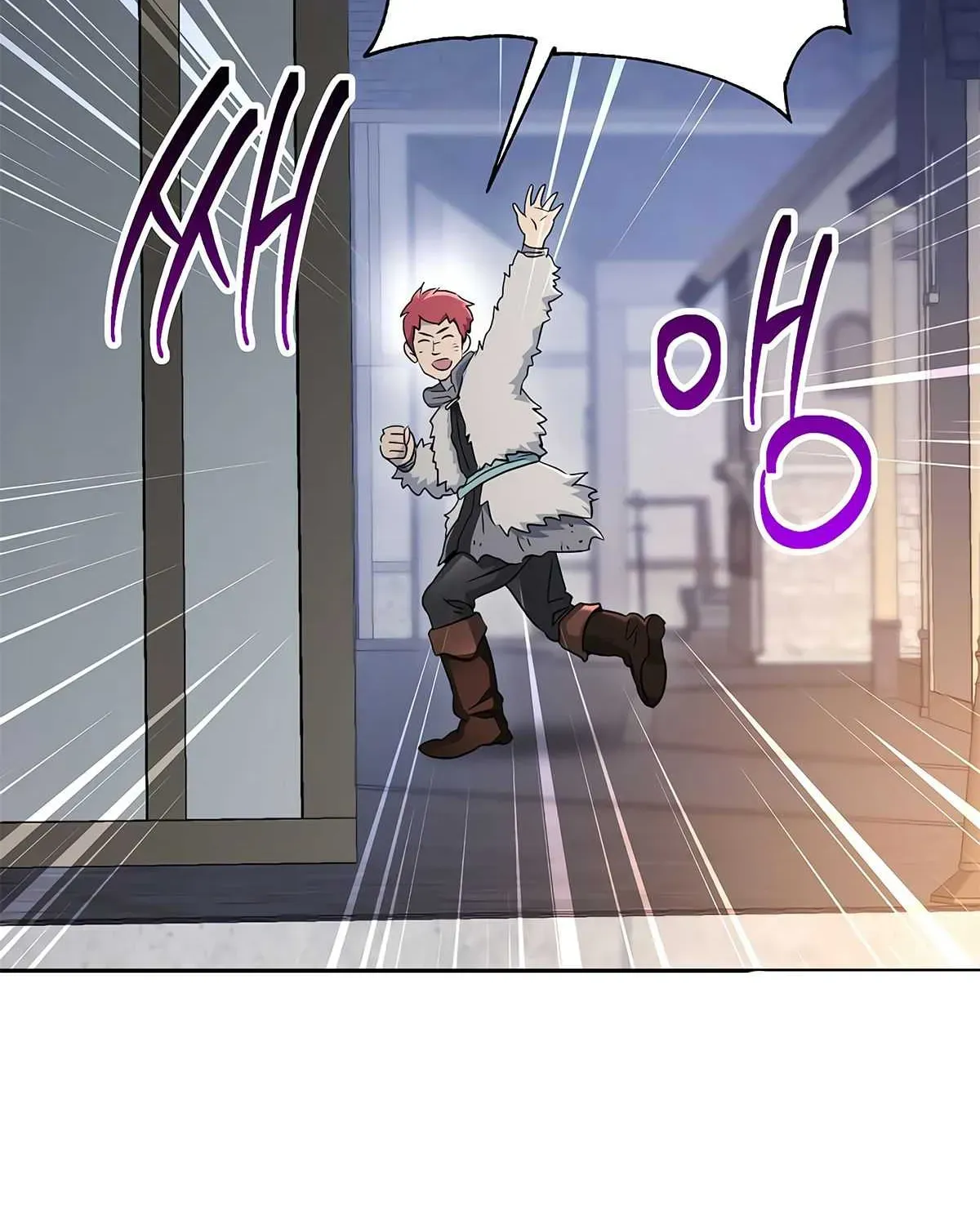 Read Skeleton Soldier chapter 115 image 110 on Lezhin