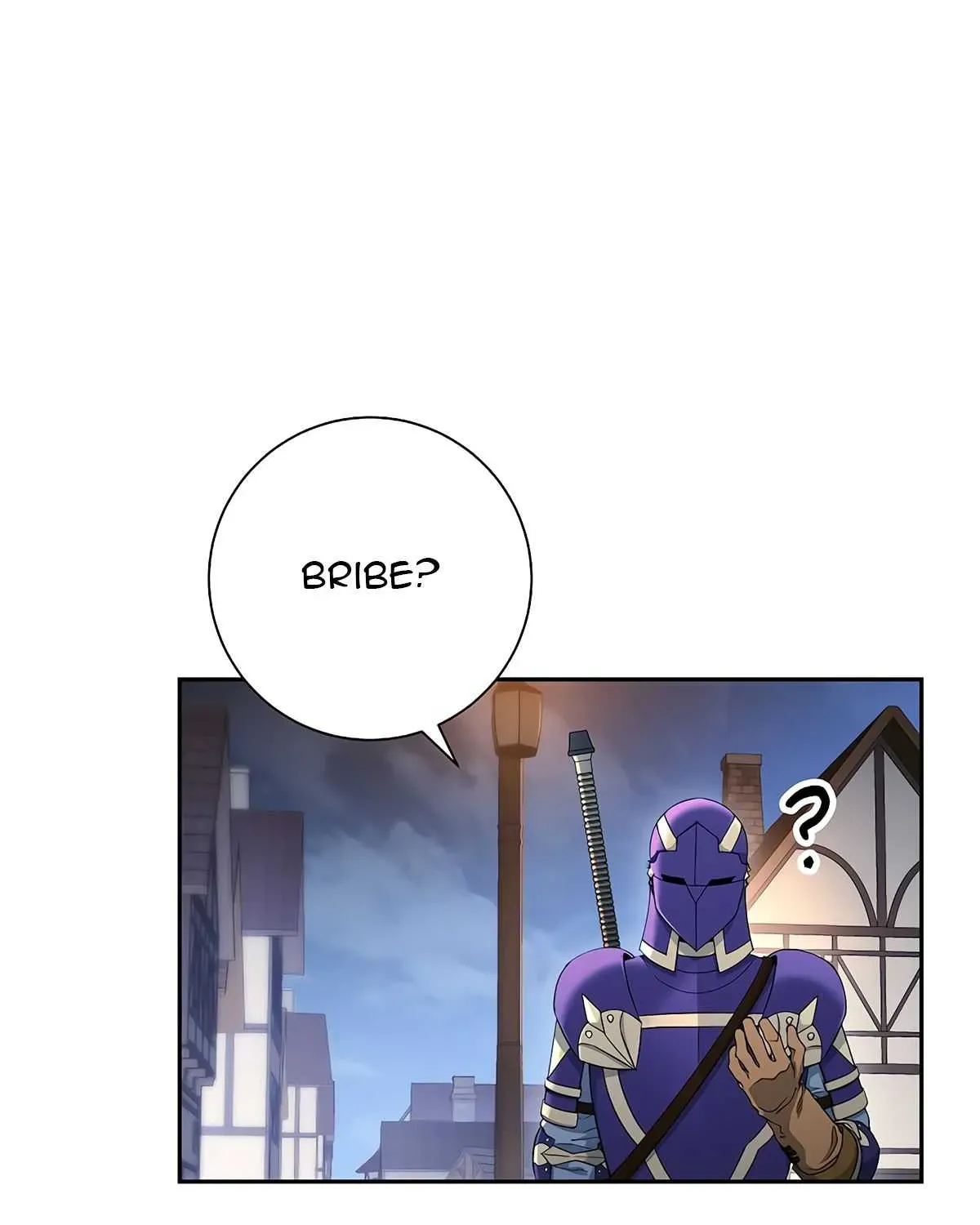 Read Skeleton Soldier chapter 115 image 111 on Lezhin