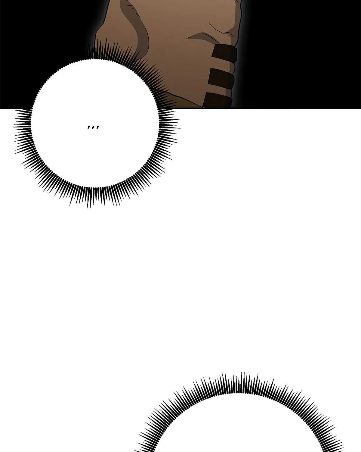 Read Skeleton Soldier chapter 115 image 113 on Lezhin