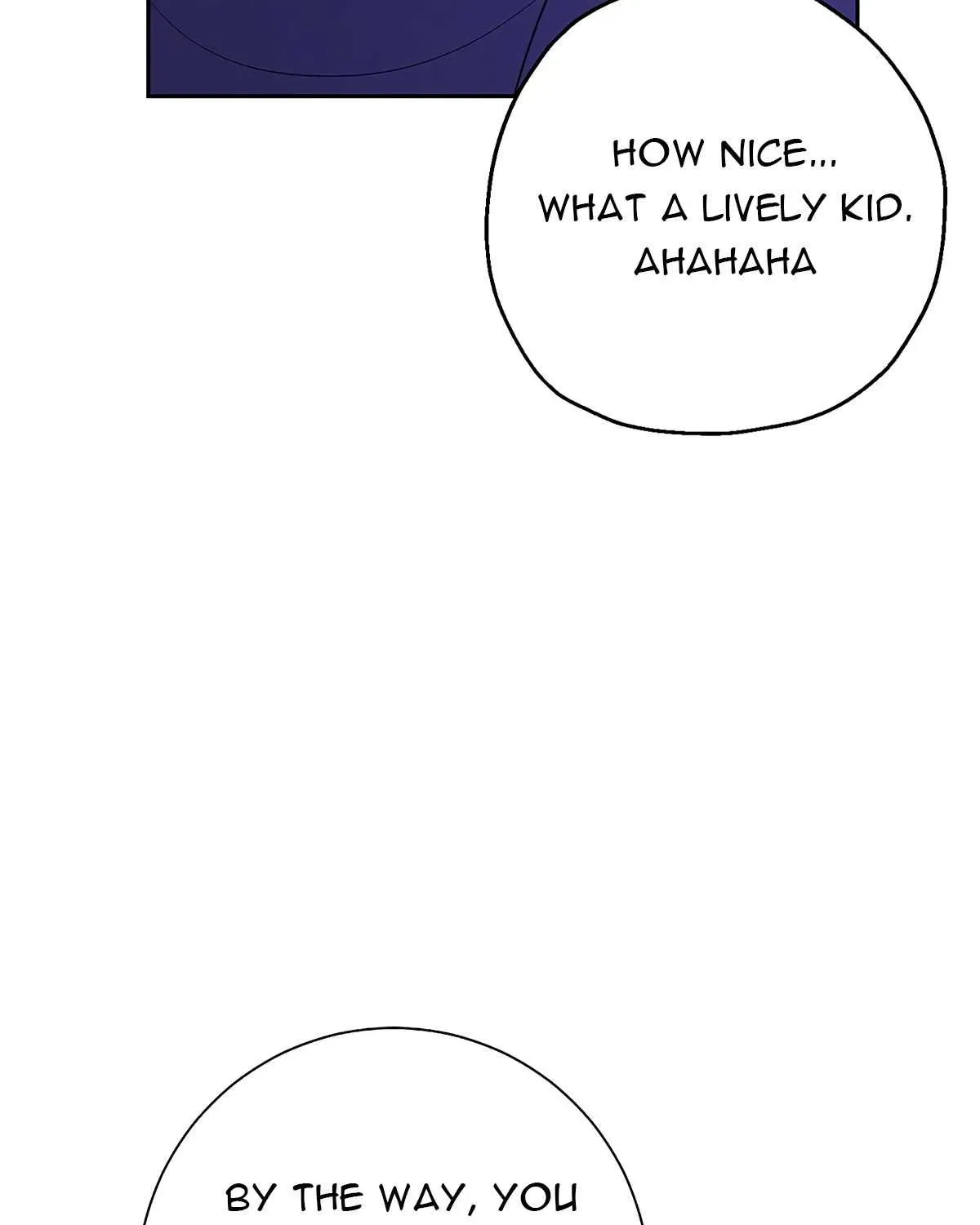 Read Skeleton Soldier chapter 115 image 115 on Lezhin