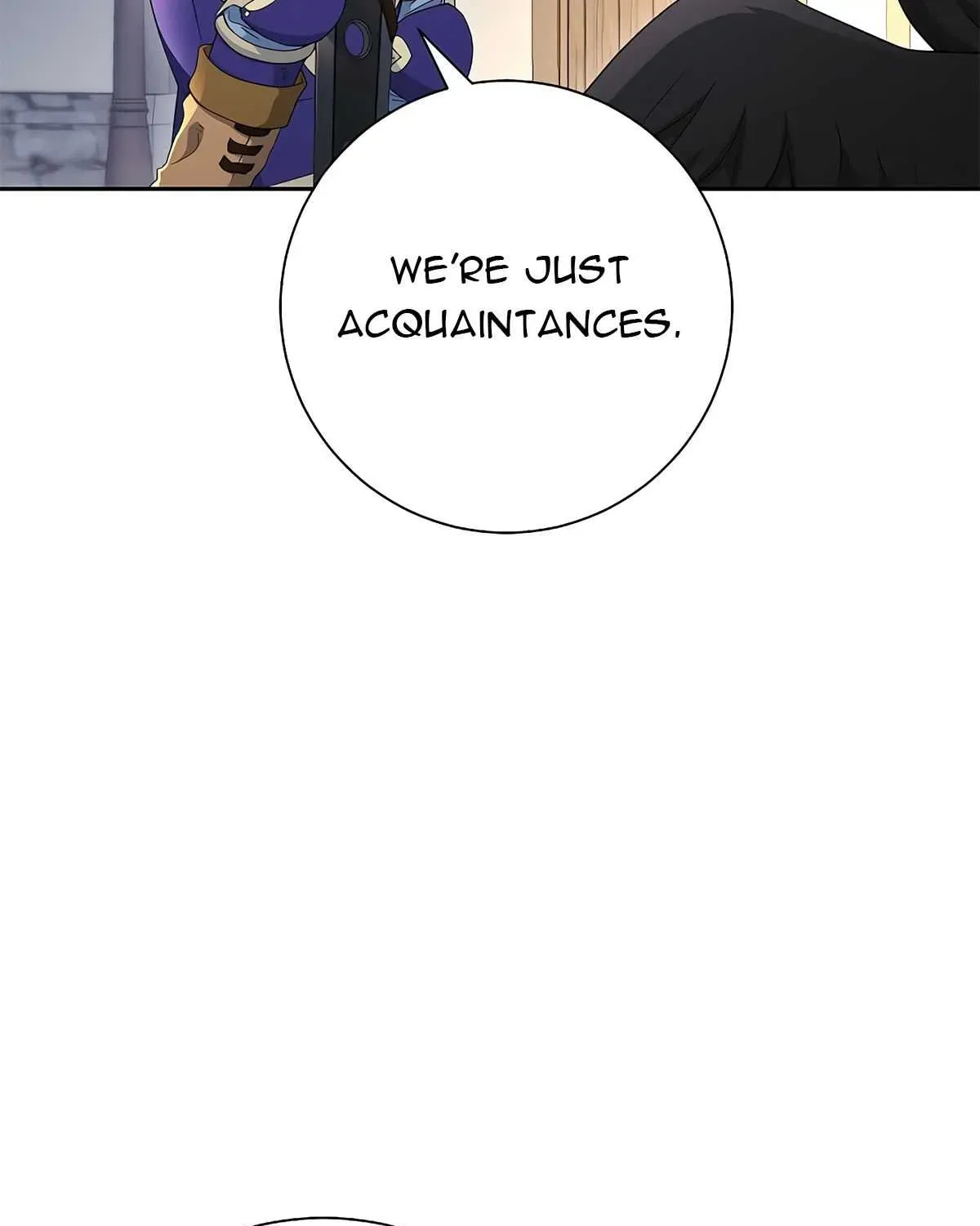 Read Skeleton Soldier chapter 115 image 117 on Lezhin