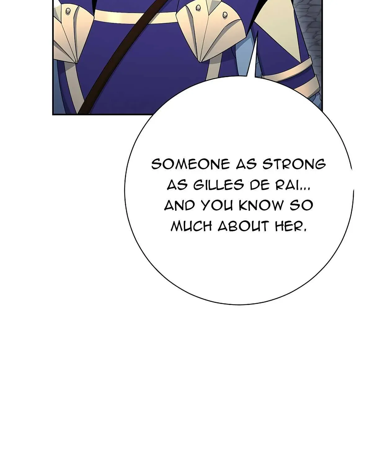 Read Skeleton Soldier chapter 115 image 119 on Lezhin