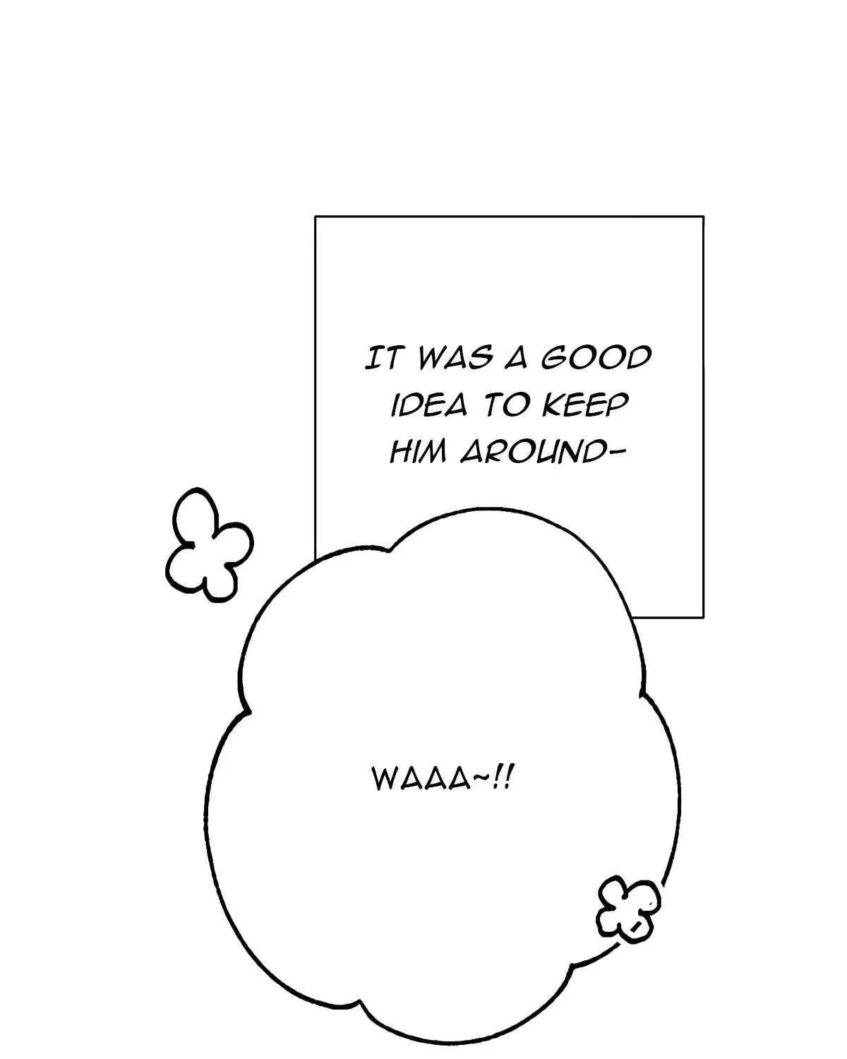 Read Skeleton Soldier chapter 115 image 12 on Lezhin