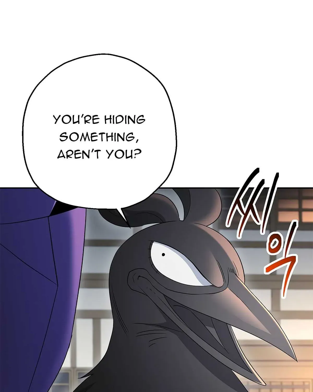 Read Skeleton Soldier chapter 115 image 120 on Lezhin