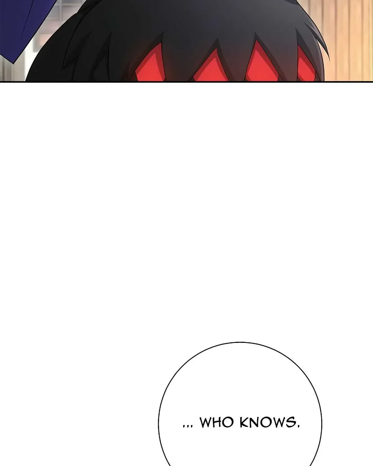 Read Skeleton Soldier chapter 115 image 121 on Lezhin