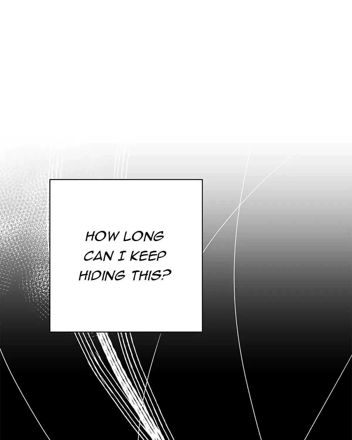 Read Skeleton Soldier chapter 115 image 123 on Lezhin
