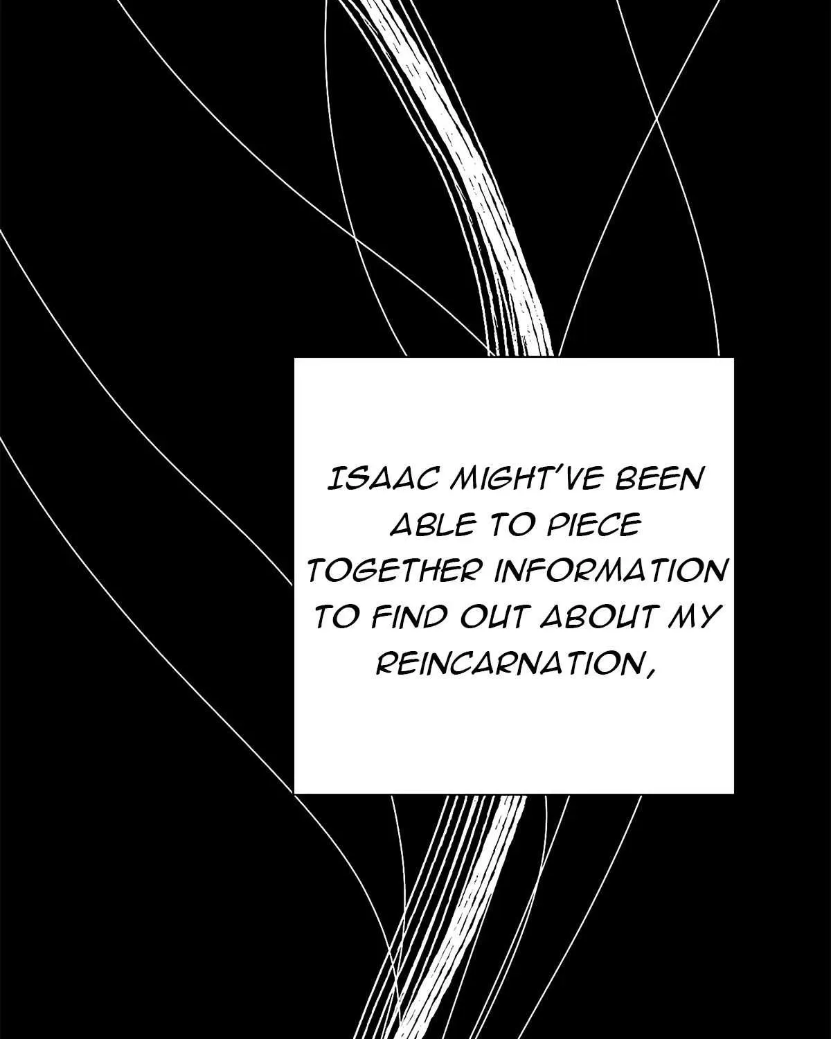 Read Skeleton Soldier chapter 115 image 124 on Lezhin