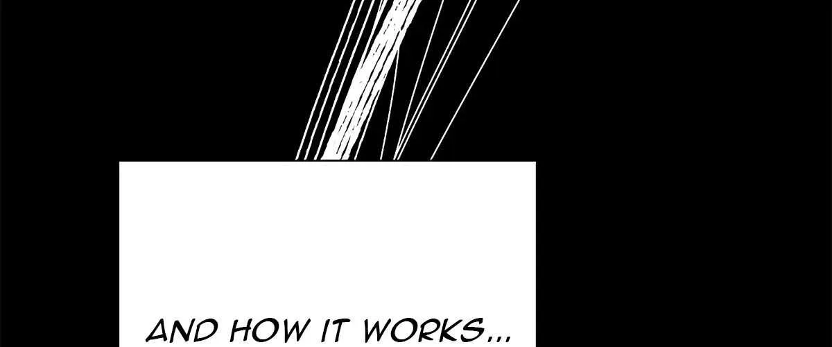 Read Skeleton Soldier chapter 115 image 125 on Lezhin